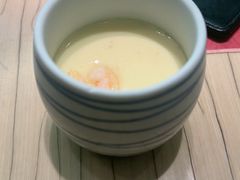 -沼津港精致料理·寿喜烧·烧鸟(漕河泾印象城店)