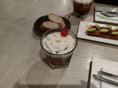 -Carmen卡门西班牙餐厅