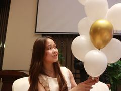 -西安交大南洋大酒店(交通大学青龙寺店)