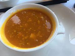 -银树楼(紫玉山庄东区店)