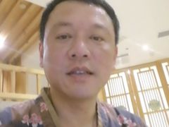 -热带雨林汗蒸馆(汶水东路店)