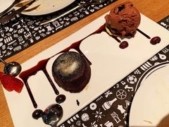 -MYLK意式小厨(熙地港店)