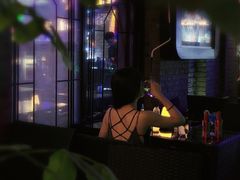 -猫头婴小酒馆FUN OWL(1912店)
