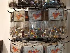 -100家灵感仓库·DIY团建(什刹海店)