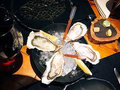 -AZUL by FUEL蓝色·法式酒馆(琶醍店)