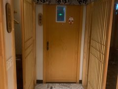 -Together·泰式按摩精油SPA(虹桥店)