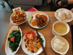 -天使医生月子中心(福佑店)