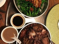 -农汤老店(顺联公园里店)