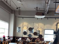 -宜北町(老城新街店)