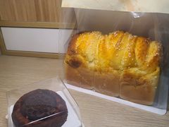 -奈雪的茶(宝龙一城店)