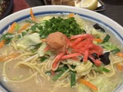 -九州酒场ひこぞう(2号店)