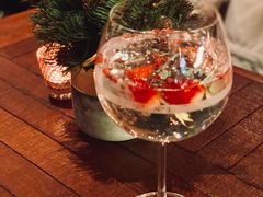 -TOMATITO(无限极荟店)