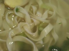 -嘎嘎香东北烧烤