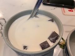-王阿盖手工小吃(环城西路店)