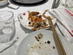 -七欣天香辣蟹火锅(无锡金太湖国际城店)