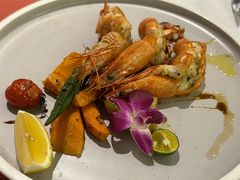 -ITA·意塔意大利餐厅(亦庄店)