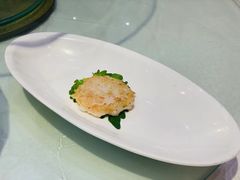-雅和生态渔庄·宜城锅巴饭(龙灵山公园店)