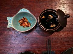 -天水蔬食料理(树德之光店)