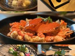 -解香楼(八盘岭路店)