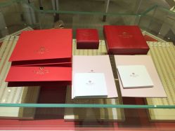 -RUANS阮仕珍珠(北京蓝色港湾店)