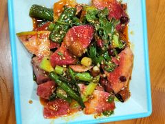 -山城正宗集安高丽火盆