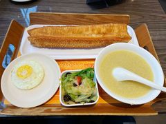 -眉州东坡(团结湖店)