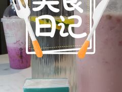 -青花椒花椒鱼(合生汇店)