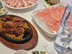 -胡记饭店(保工街店)