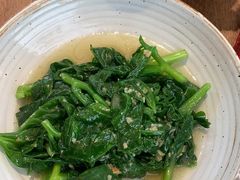 -大盐帮川菜馆(长楹天街店)