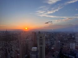 -大美母婴月子专护中心(紫峰店)