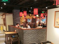 -鸽子窝(青塔店)