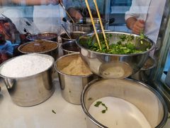 -顺城金记卤鸡·清真