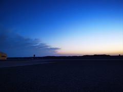 -敦煌雅丹国家地质公园