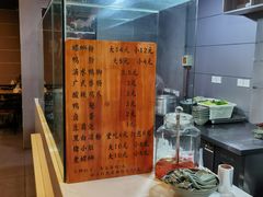 -柳石居柳州螺蛳粉(万达店)