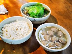 -煎意浓·吴记煎包(交通路店)