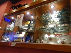-番茄屋葡式美食(总店)
