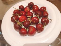 -天宁凯利时尚餐厅