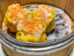 -凤凰楼酒家·粤宴点心(华强北店)