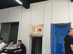 -文婷沾片子