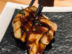 -Tuna maki寿司(园区永旺店)