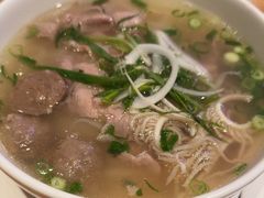 -越美小馆·越南料理(曲江店)