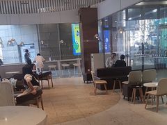 -奈雪的茶(永嘉天地东百城店)