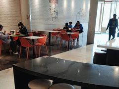 -大圆碗•T骨大排饭(天海店)