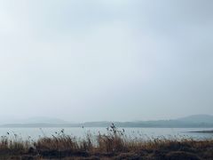 -大金山风景区