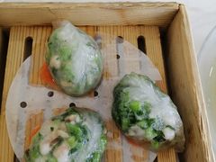 -国贸旋转餐厅(国贸广场店)