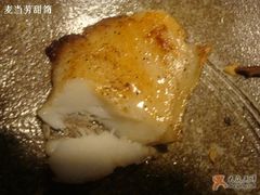 银鳕鱼2-尚水长廊铁板烧(荣祥广场店)