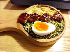 -小句号·精致料理(江南环球港店)