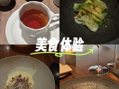 -曲廊院(东四十一条店)