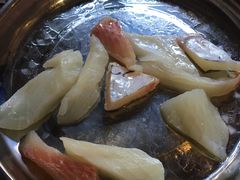 -鱼醉无骨鱼·中山脆肉鲩(荔湾路店)