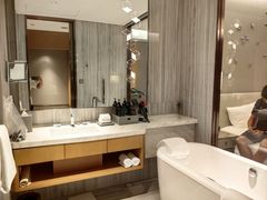 -无锡丽笙精选酒店